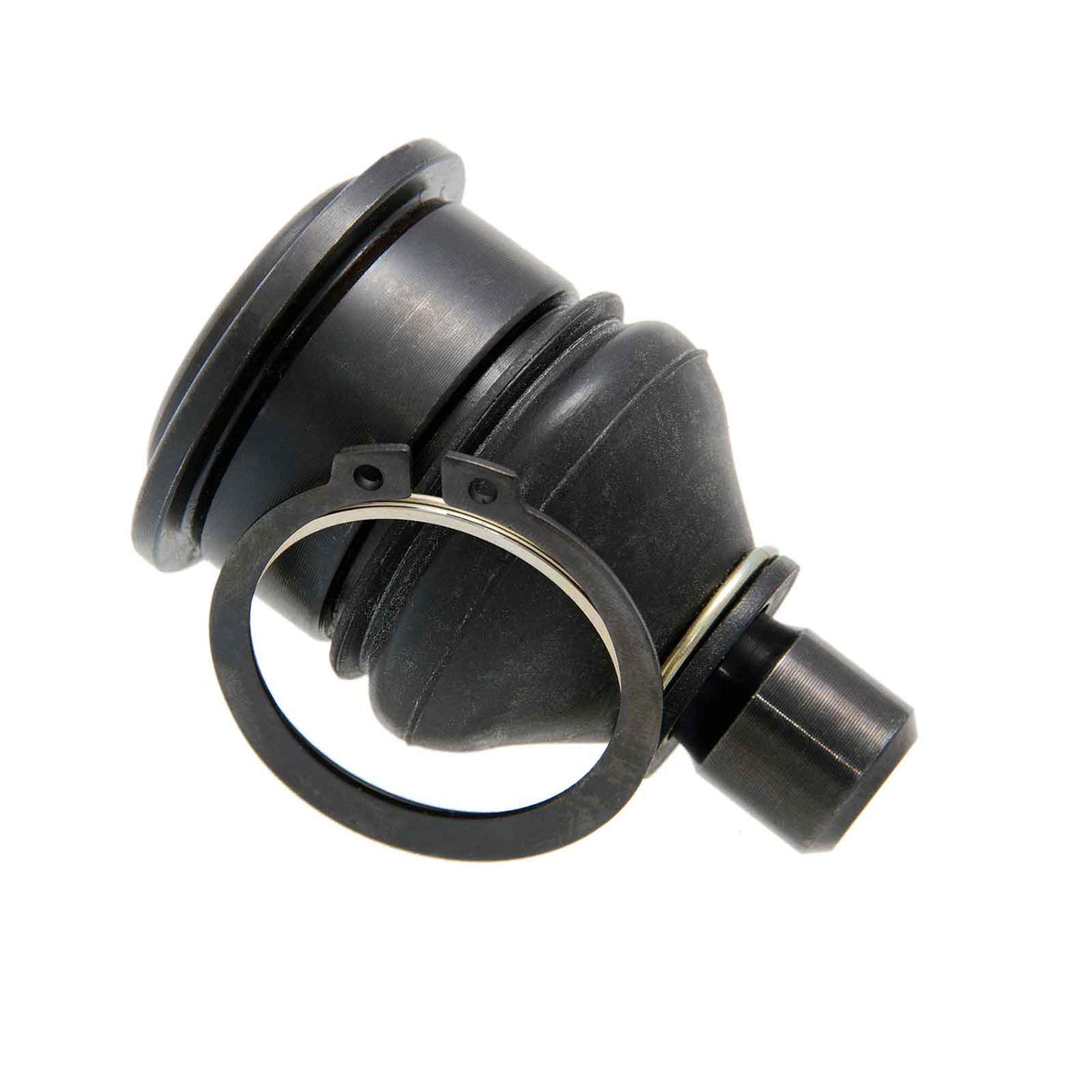 0520-TRB - BALL JOINT FRONT LOWER ARM Suspension, Ball Joints