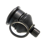 0520-TRB - BALL JOINT FRONT LOWER ARM Suspension, Ball Joints