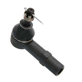 0521-211 - STEERING TIE ROD END Suspension, Tie Rod Ends