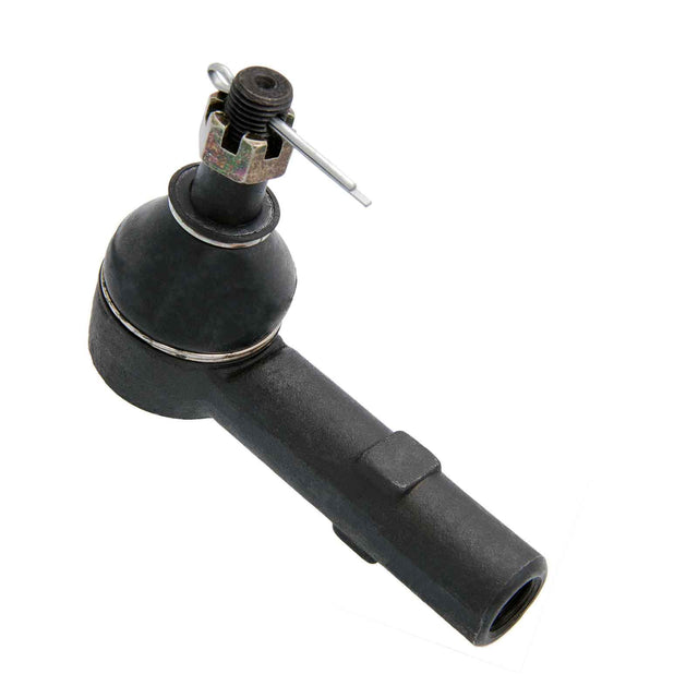 0521-211 - STEERING TIE ROD END Suspension, Tie Rod Ends