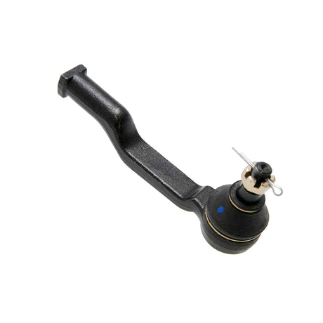 0521-BT50IN - STEERING TIE ROD END Suspension, Tie Rod Ends