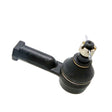 0521-BT50OUT - STEERING TIE ROD END OUTER Suspension, Tie Rod Ends