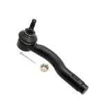 0521-DY3LH - STEERING TIE ROD END LEFT Suspension, Tie Rod Ends