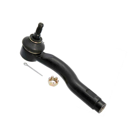 0521-DY3LH - STEERING TIE ROD END LEFT Suspension, Tie Rod Ends