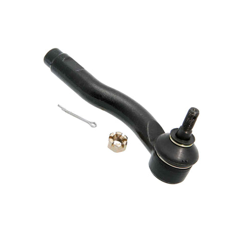 0521-DY3RH - STEERING TIE ROD END RIGHT Suspension, Tie Rod Ends