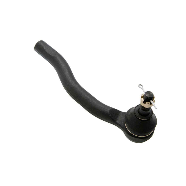 0521-ERLH - STEERING TIE ROD END LEFT Suspension, Tie Rod Ends
