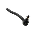 0521-ERRH - STEERING TIE ROD END RIGHT Suspension, Tie Rod Ends