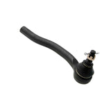 0521-ERRH - STEERING TIE ROD END RIGHT Suspension, Tie Rod Ends
