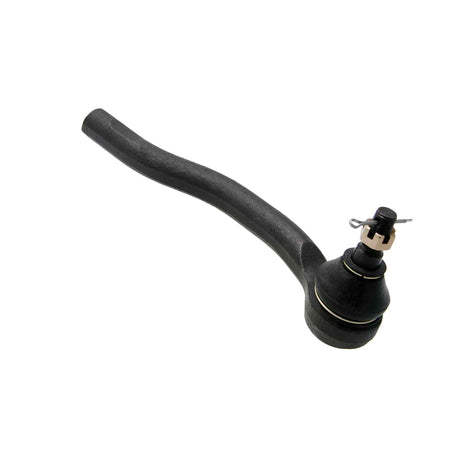 0521-ERRH - STEERING TIE ROD END RIGHT Suspension, Tie Rod Ends