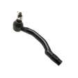 0521-GHLH - STEERING TIE ROD END LEFT Suspension, Tie Rod Ends