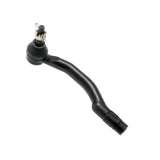 0521-GHLH - STEERING TIE ROD END LEFT Suspension, Tie Rod Ends