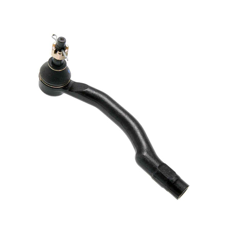 0521-GHLH - STEERING TIE ROD END LEFT Suspension, Tie Rod Ends