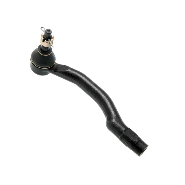 0521-GHLH - STEERING TIE ROD END LEFT Suspension, Tie Rod Ends