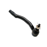 0521-GHRH - STEERING TIE ROD END RIGHT Suspension, Tie Rod Ends