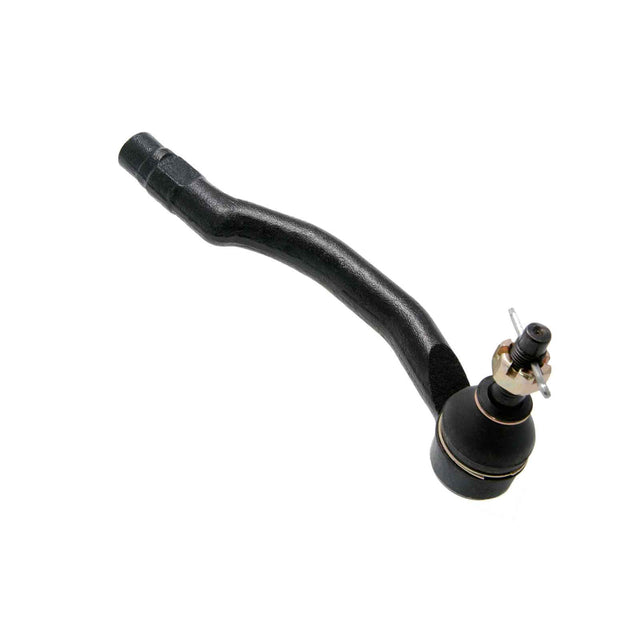 0521-GHRH - STEERING TIE ROD END RIGHT Suspension, Tie Rod Ends