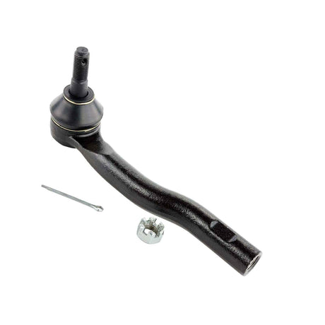 0521-GJRH - STEERING TIE ROD END RIGHT Suspension, Tie Rod Ends
