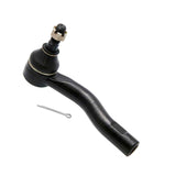 0521-MZ6L - STEERING TIE ROD END LEFT Suspension, Tie Rod Ends