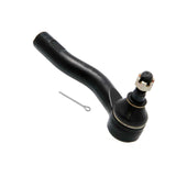 0521-MZ6R - STEERING TIE ROD END RIGHT Suspension, Tie Rod Ends