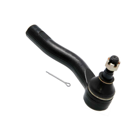 0521-MZ6R - STEERING TIE ROD END RIGHT Suspension, Tie Rod Ends