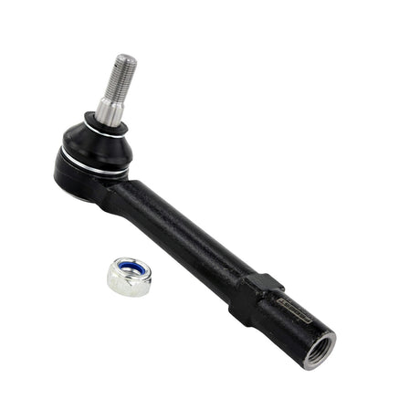0521-TC - STEERING TIE ROD END Suspension, Tie Rod Ends