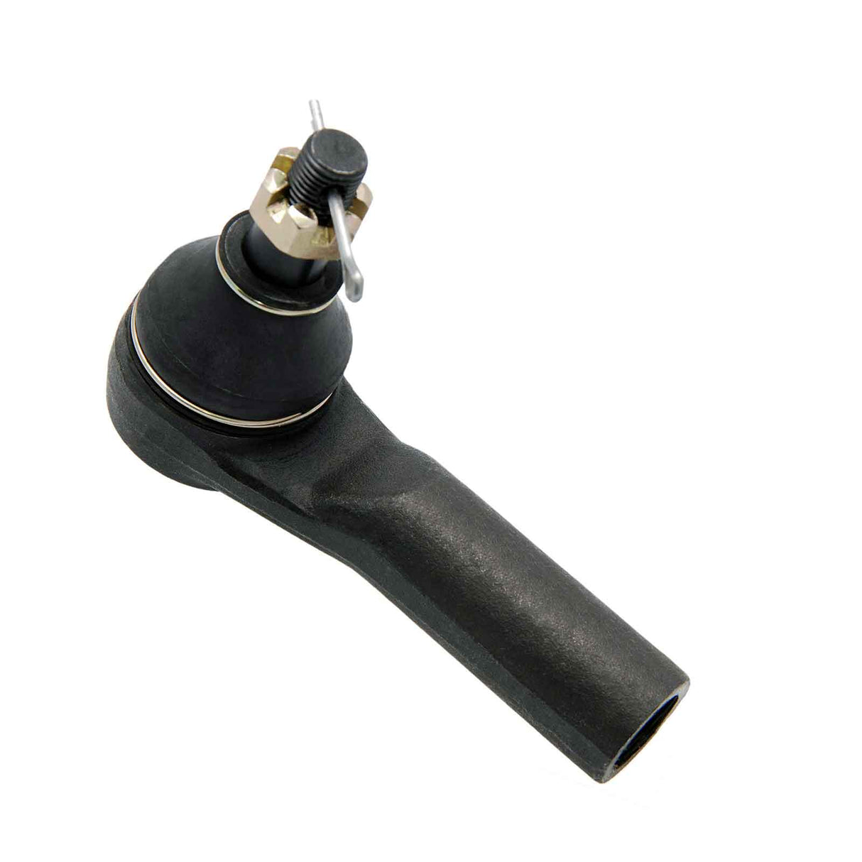 0521-TRB - STEERING TIE ROD END Suspension, Tie Rod Ends