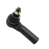 0521-TRB - STEERING TIE ROD END Suspension, Tie Rod Ends