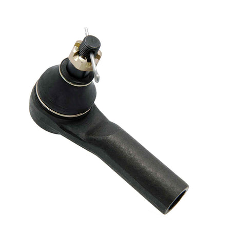 0521-TRB - STEERING TIE ROD END Suspension, Tie Rod Ends