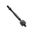 0522-CX7 - STEERING TIE ROD Suspension, Steering Tie Rods