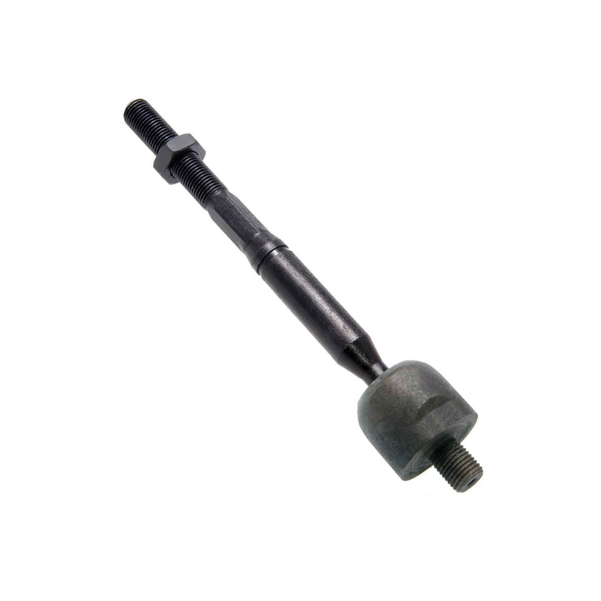 0522-CX7 - STEERING TIE ROD Suspension, Steering Tie Rods