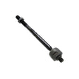 0522-DE - STEERING TIE ROD Suspension, Steering Tie Rods