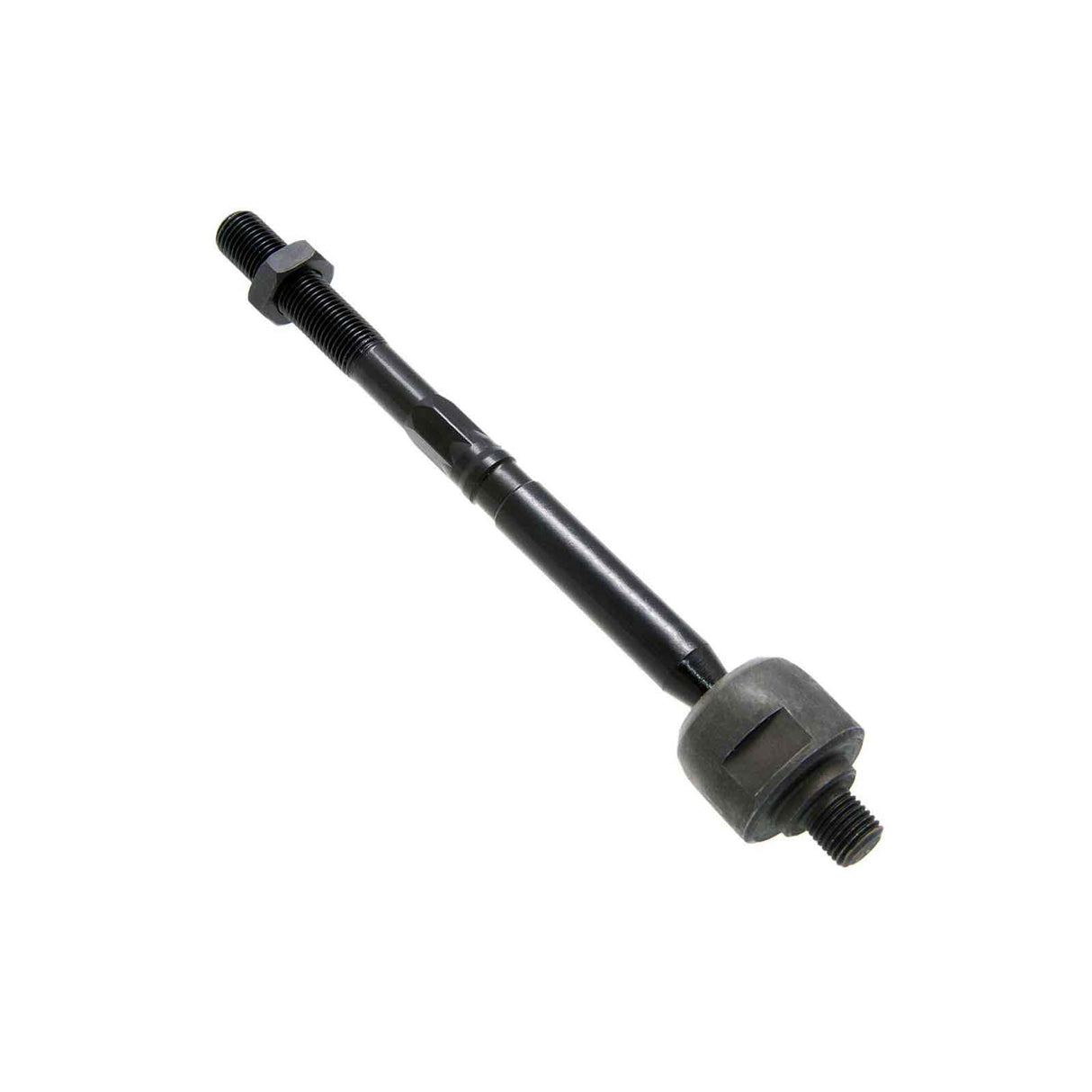 0522-DE - STEERING TIE ROD Suspension, Steering Tie Rods
