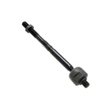 0522-DE - STEERING TIE ROD Suspension, Steering Tie Rods
