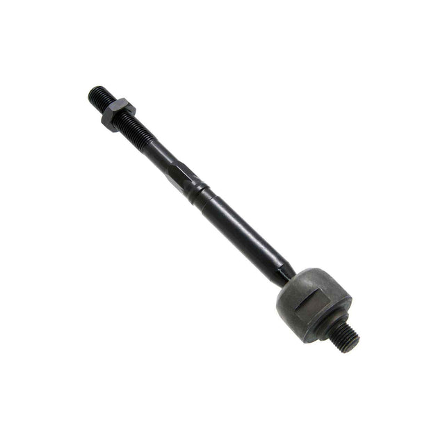 0522-DE - STEERING TIE ROD Suspension, Steering Tie Rods