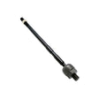 0522-DW - STEERING TIE ROD Suspension, Steering Tie Rods