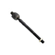 0522-DYJ - STEERING TIE ROD Suspension, Steering Tie Rods