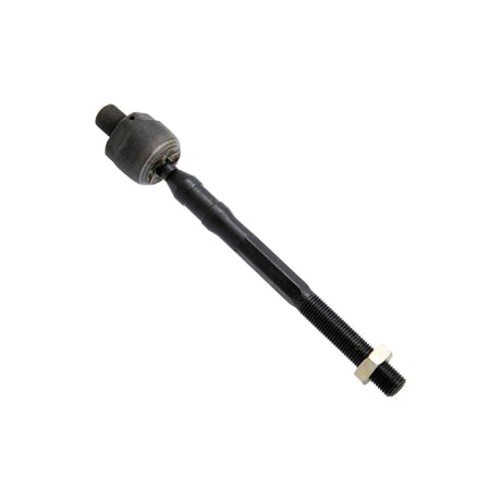 0522-DYJ - STEERING TIE ROD Suspension, Steering Tie Rods