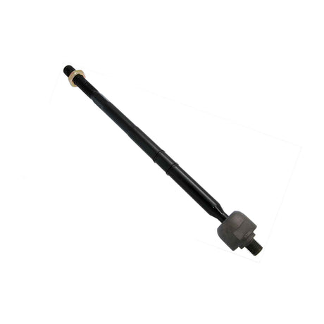 0522-EP - STEERING TIE ROD Suspension, Steering Tie Rods