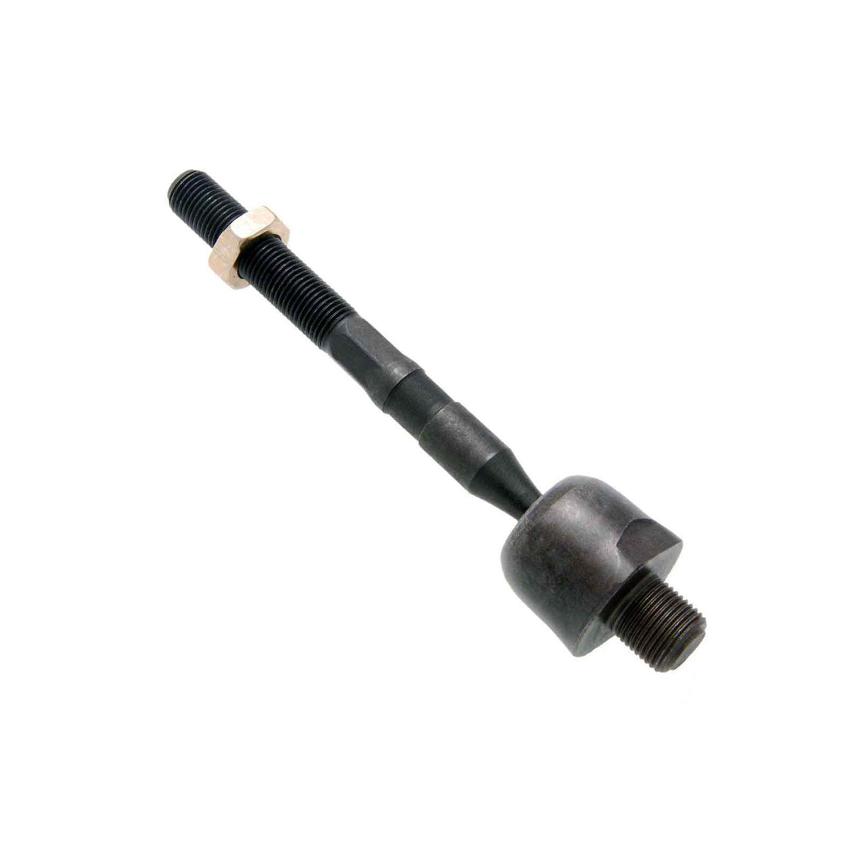 0522-GH - STEERING TIE ROD Suspension, Steering Tie Rods