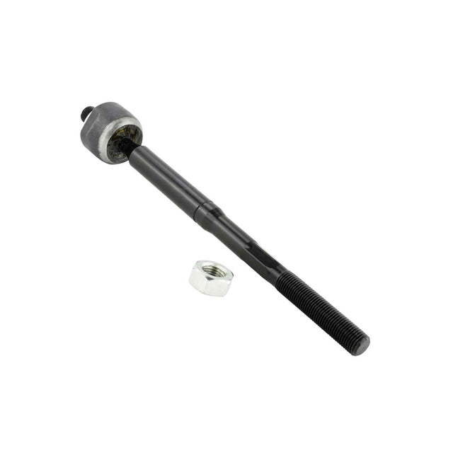 0522-KF - STEERING TIE ROD Suspension, Steering Tie Rods