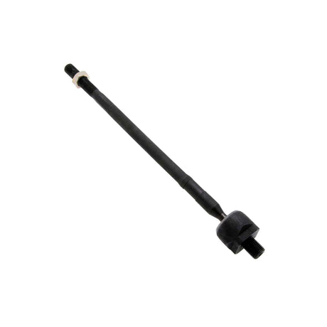 0522-LW - STEERING TIE ROD Suspension, Steering Tie Rods