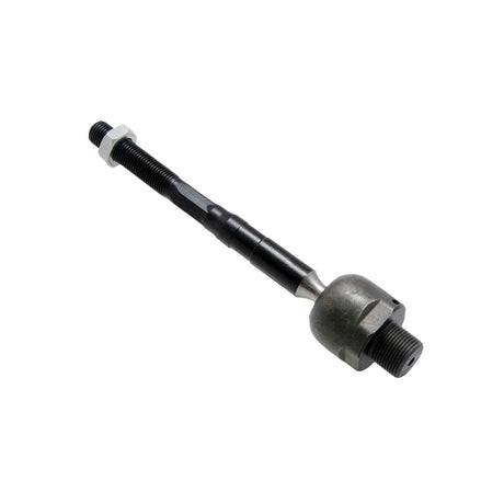 0522-LY - STEERING TIE ROD Suspension, Steering Tie Rods