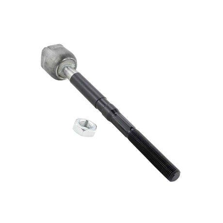 0522-MZ2 - STEERING TIE ROD Suspension, Steering Tie Rods