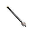 0522-MZ3 - STEERING TIE ROD Suspension, Steering Tie Rods