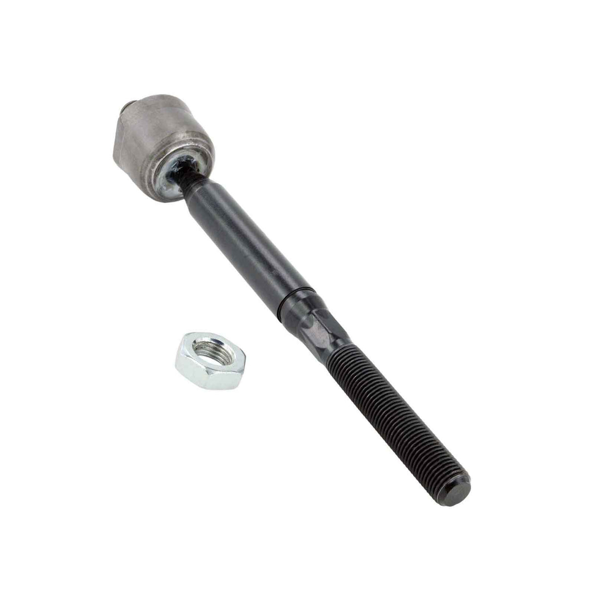 0522-MZ3BM - STEERING TIE ROD Suspension, Steering Tie Rods