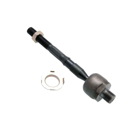 0522-MZ6 - STEERING TIE ROD Suspension, Steering Tie Rods