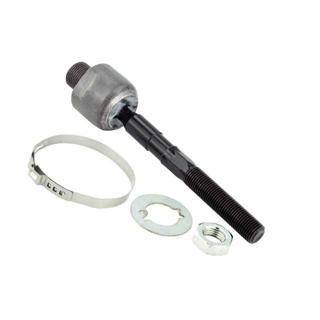 0522-MZ6GH - STEERING TIE ROD Suspension, Steering Tie Rods