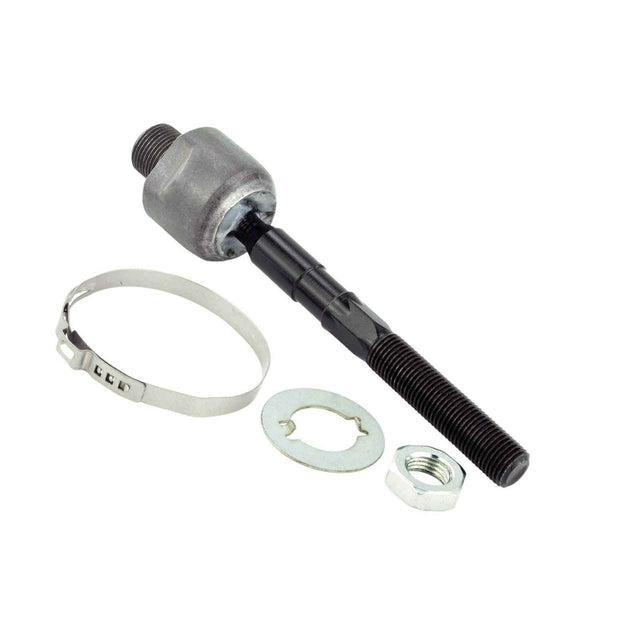 0522-MZ6GH - STEERING TIE ROD Suspension, Steering Tie Rods