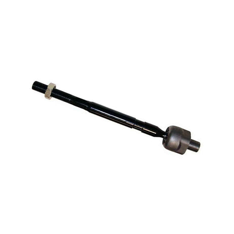 0522-NC - STEERING TIE ROD Suspension, Steering Tie Rods