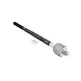 0522-TC - STEERING TIE ROD Suspension, Steering Tie Rods