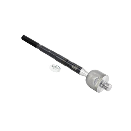 0522-TC - STEERING TIE ROD Suspension, Steering Tie Rods